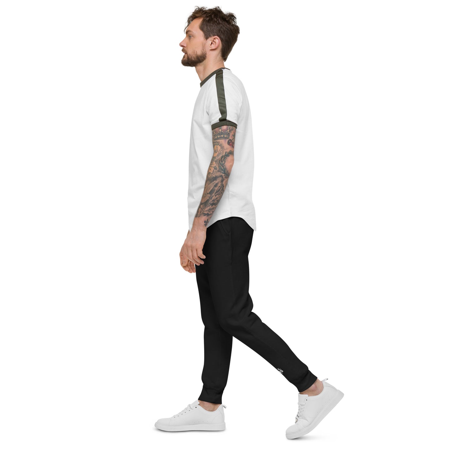 move forward sweatpants
