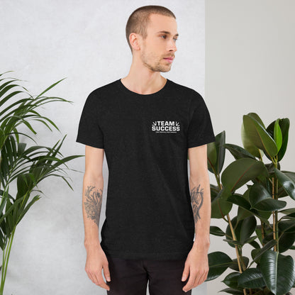 Move Forward T-shirt